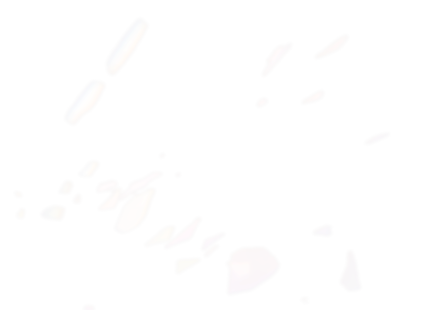 Texture Image - Tequila Matices