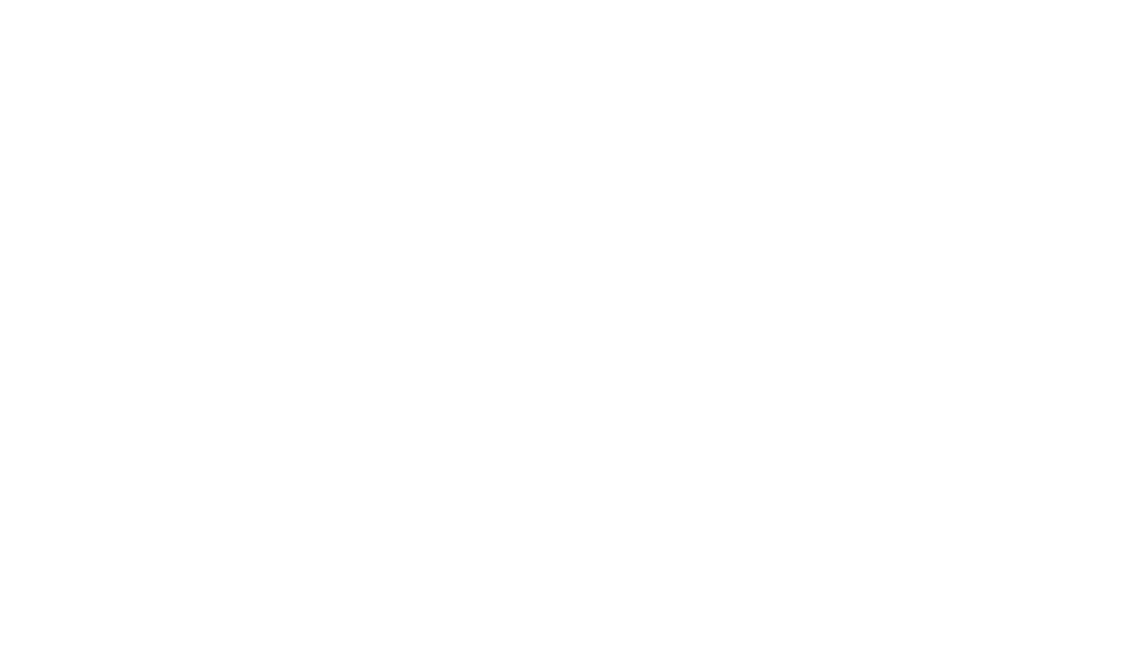 Tequila Matices - Clouds Image