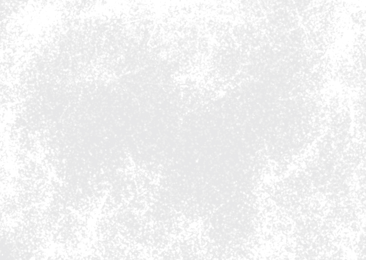 Tequila Matices - Pore Texture Image