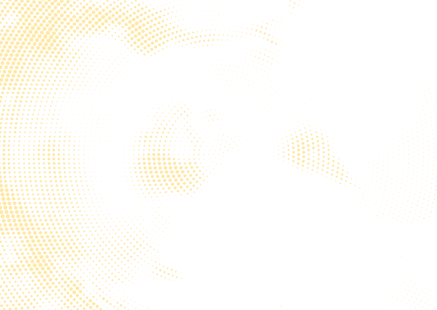 Yellow Vector Background - Tequila Matices